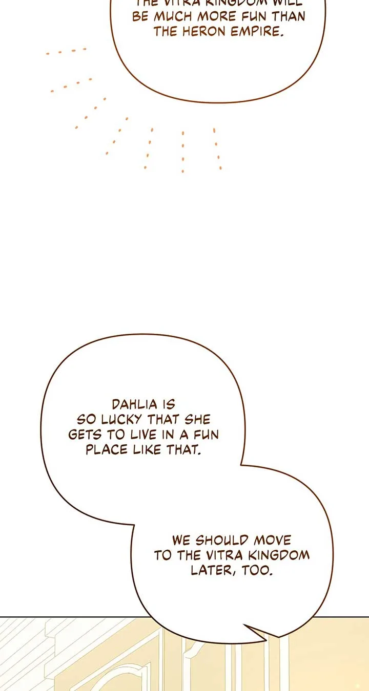 The Planned First Kiss Chapter 35 page 74