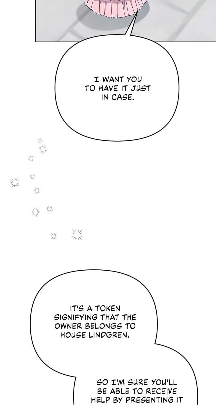The Planned First Kiss Chapter 35 page 62
