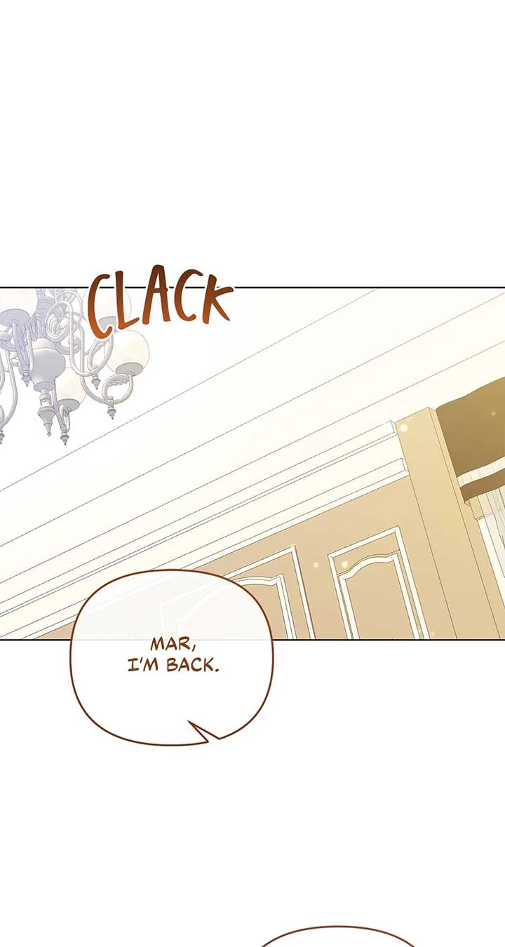 The Planned First Kiss Chapter 35 page 67