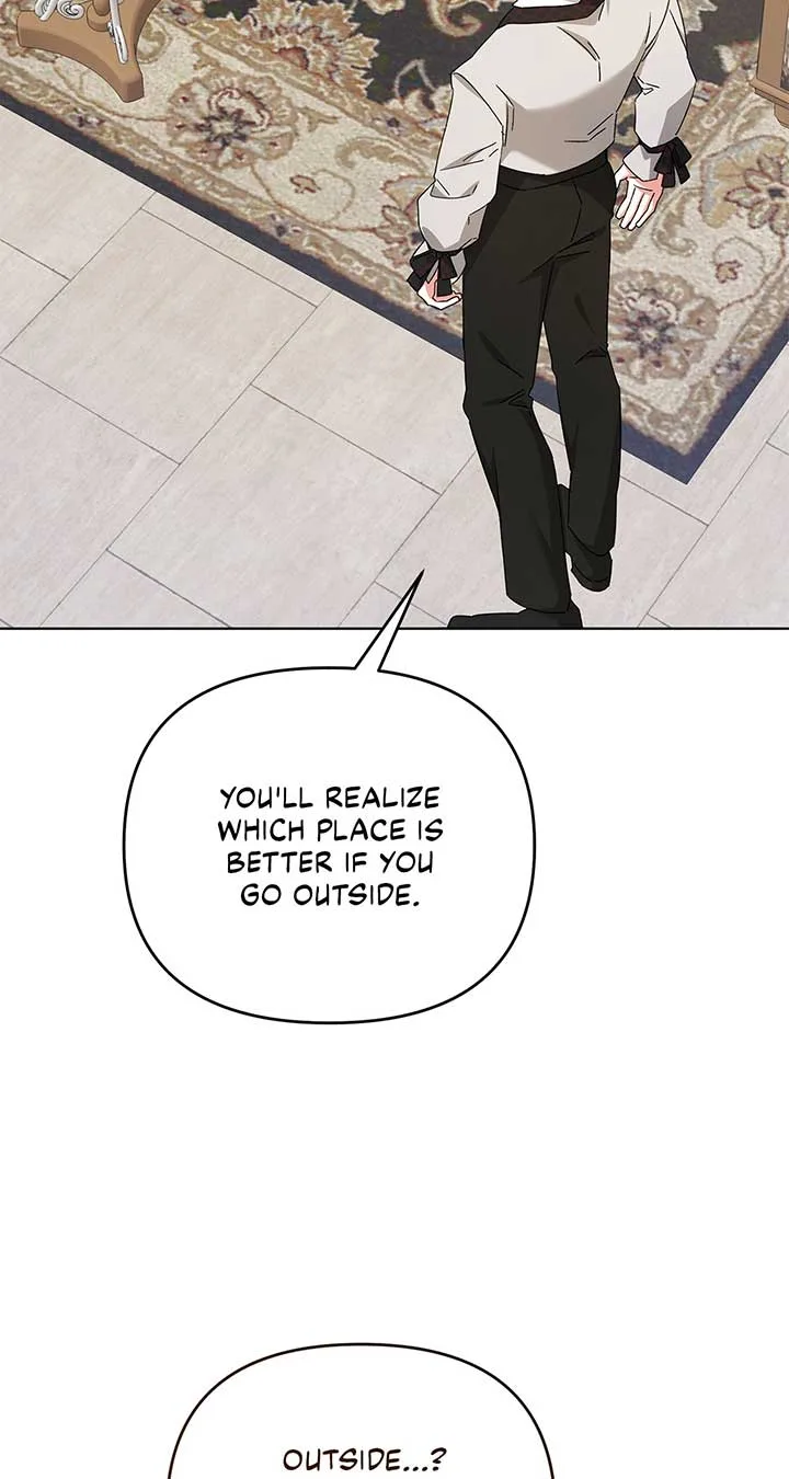 The Planned First Kiss Chapter 35 page 81