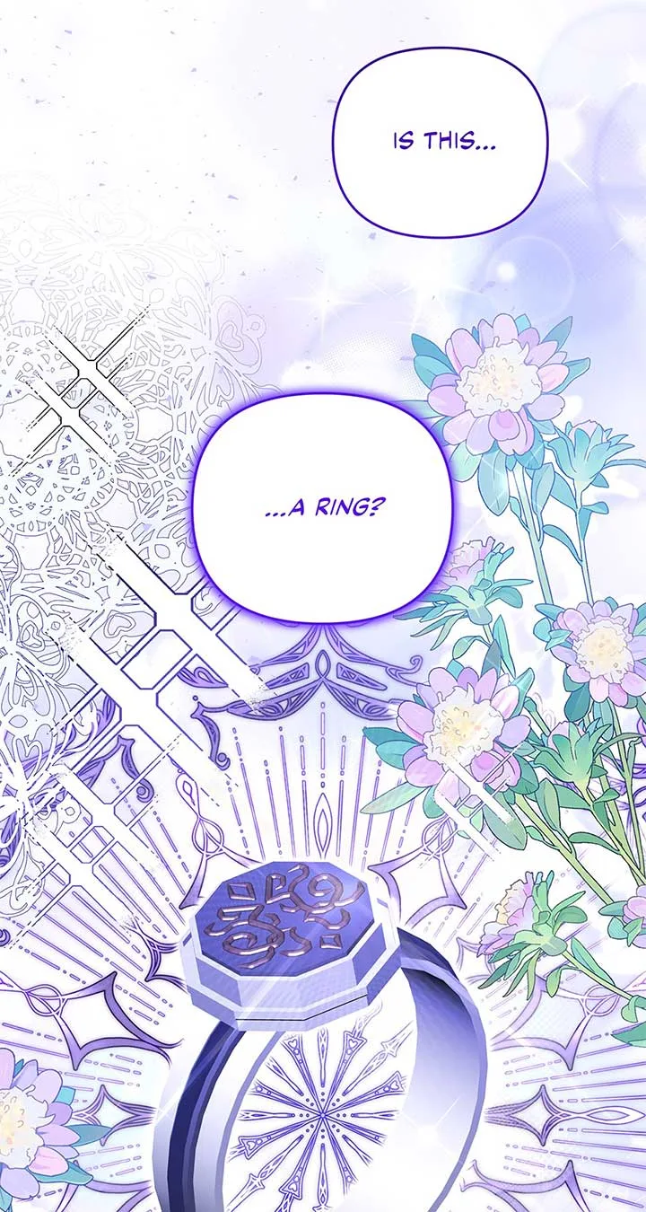 The Planned First Kiss Chapter 35 page 57