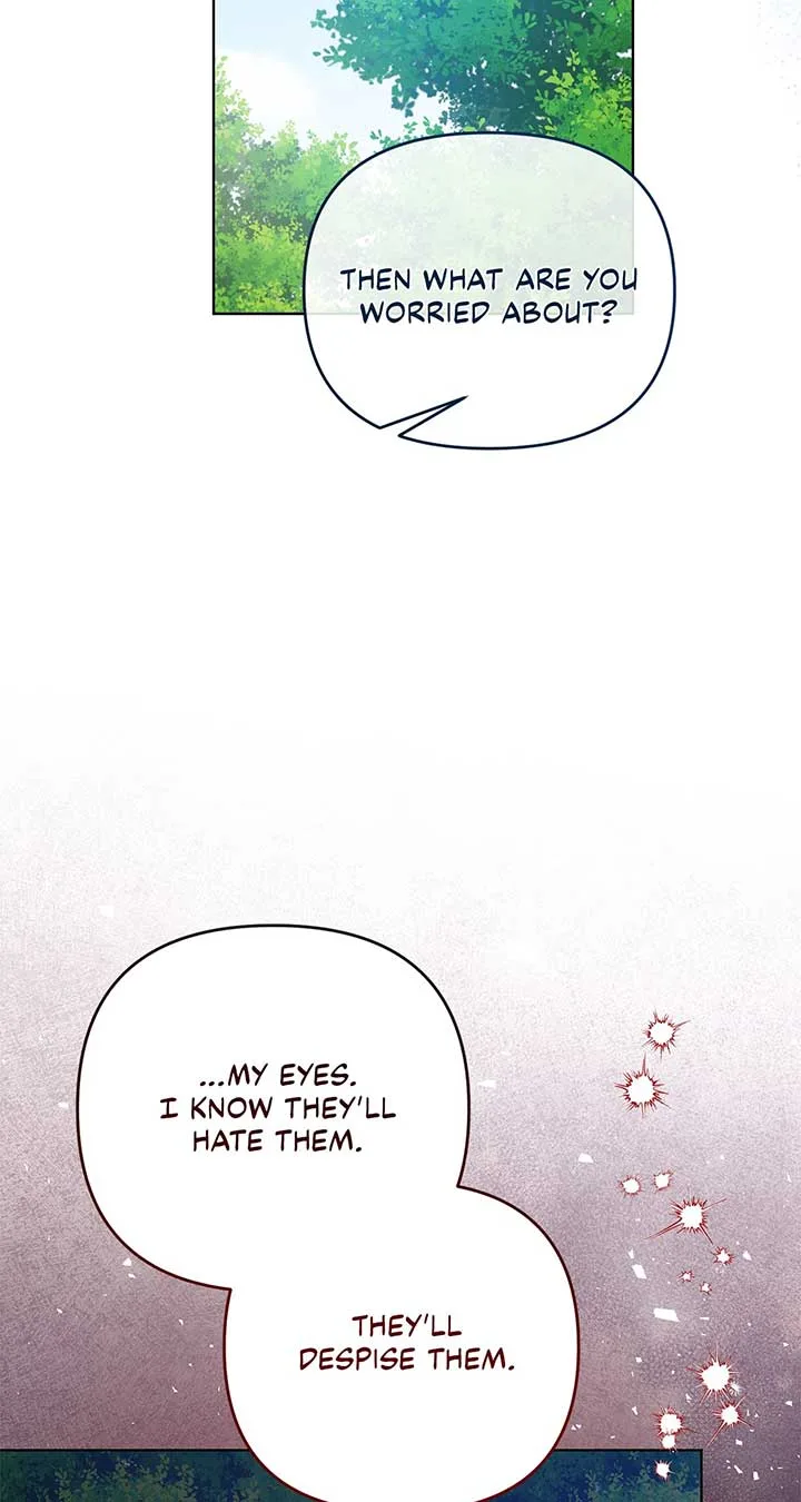 The Planned First Kiss Chapter 36 page 49