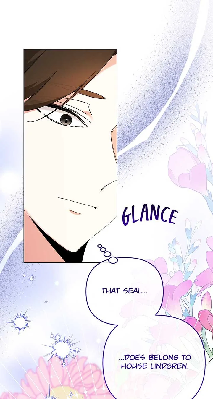 The Planned First Kiss Chapter 36 page 10