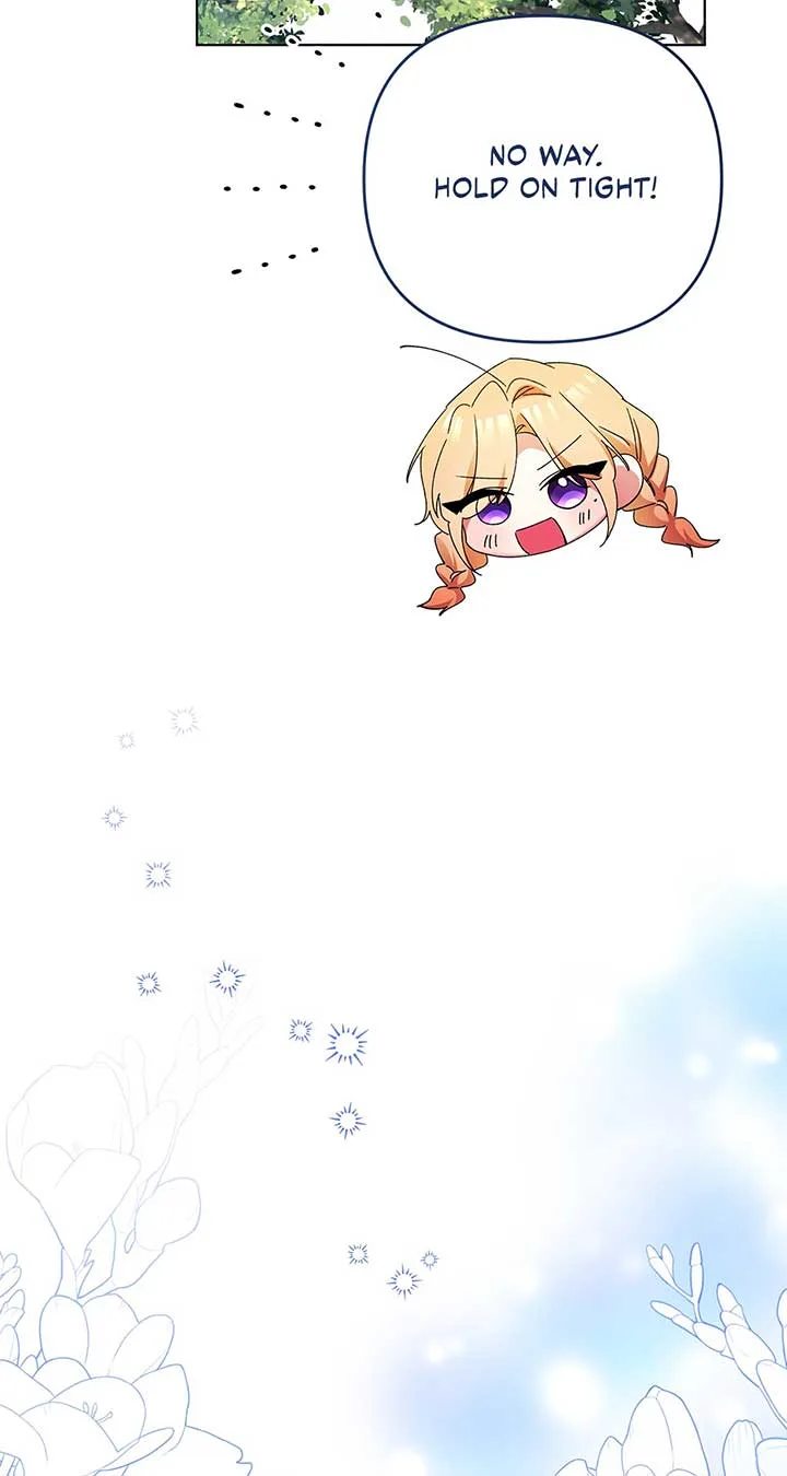 The Planned First Kiss Chapter 36 page 61
