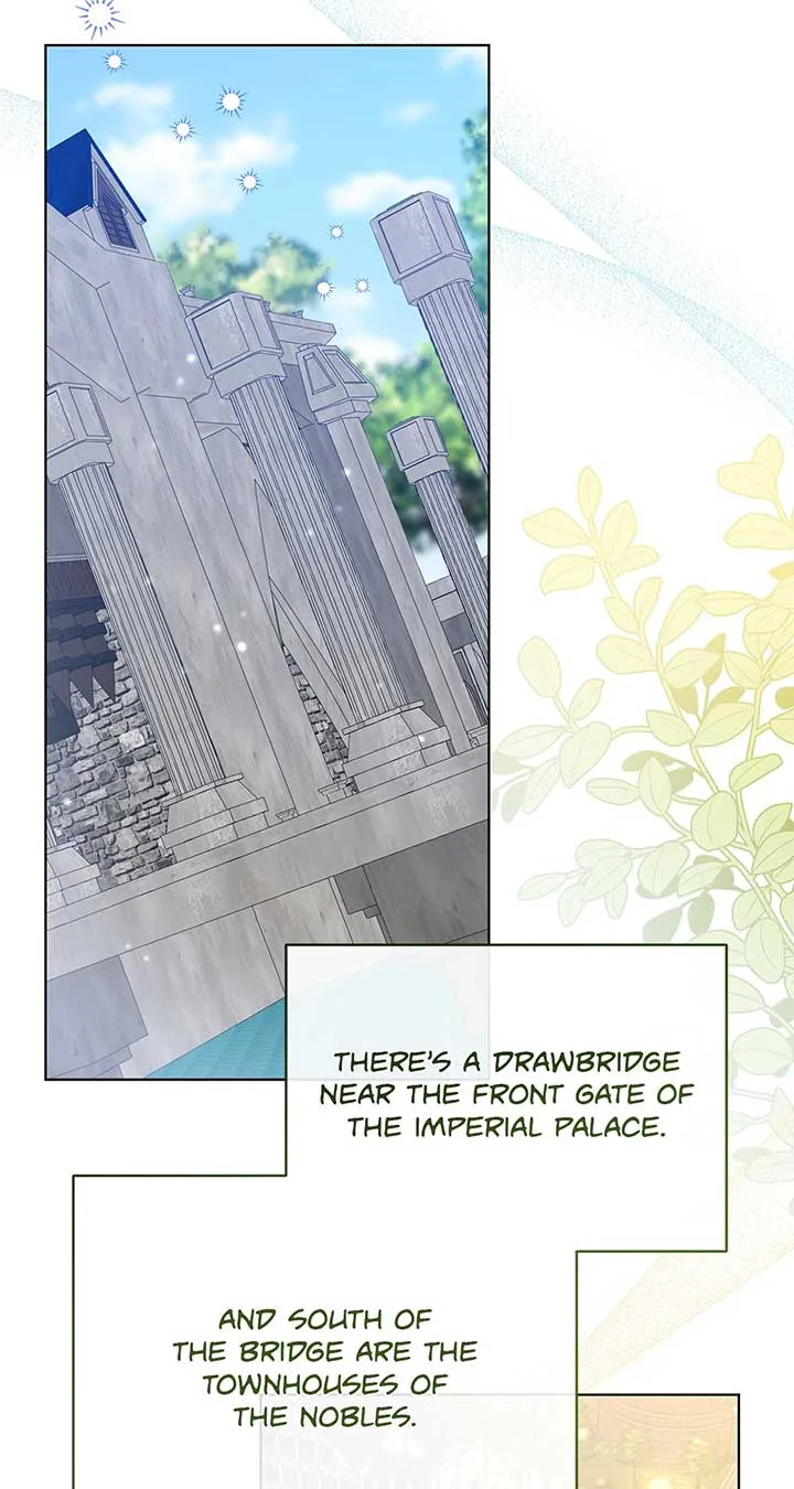 The Planned First Kiss Chapter 36 page 29