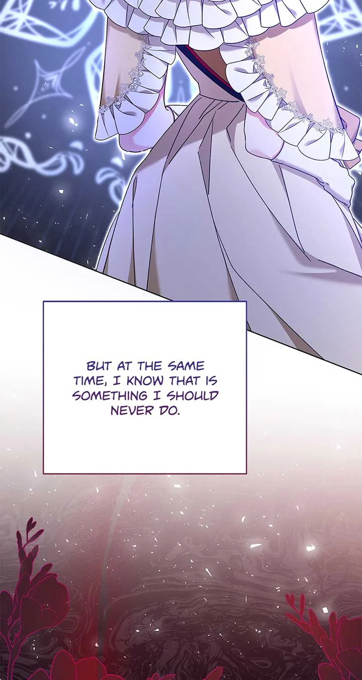 The Planned First Kiss Chapter 34 page 36