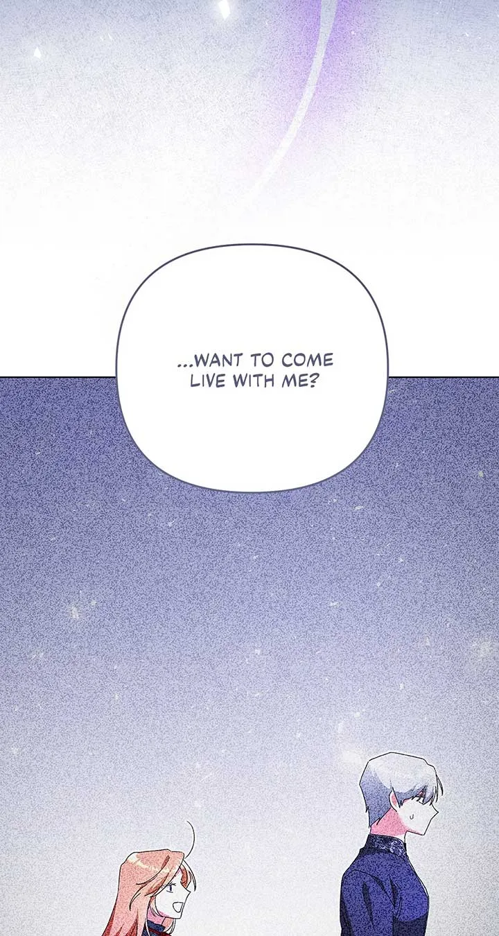 The Planned First Kiss Chapter 34 page 39