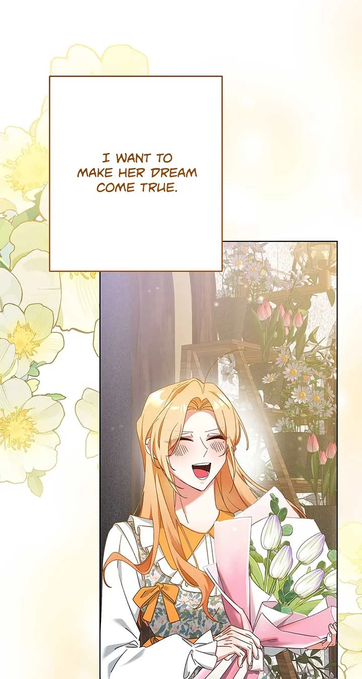 The Planned First Kiss Chapter 34 page 41