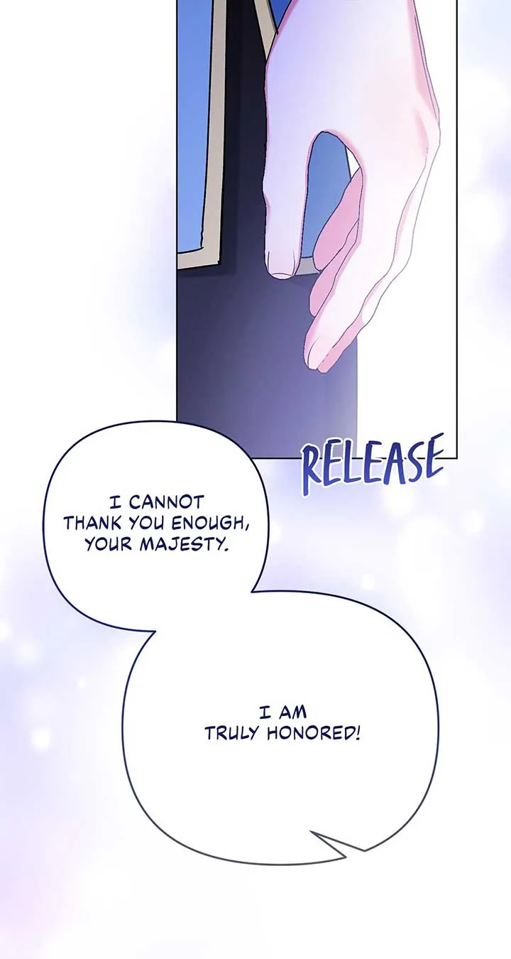 The Planned First Kiss Chapter 34 page 62