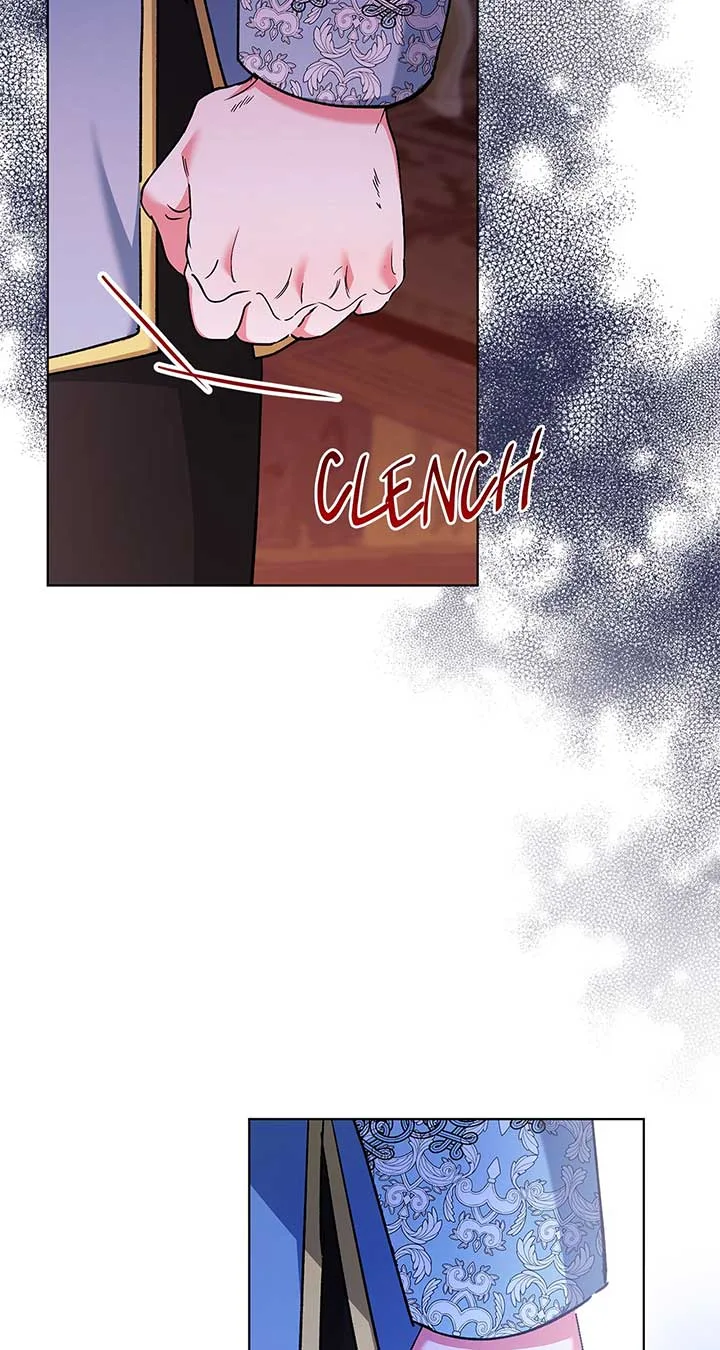 The Planned First Kiss Chapter 34 page 61