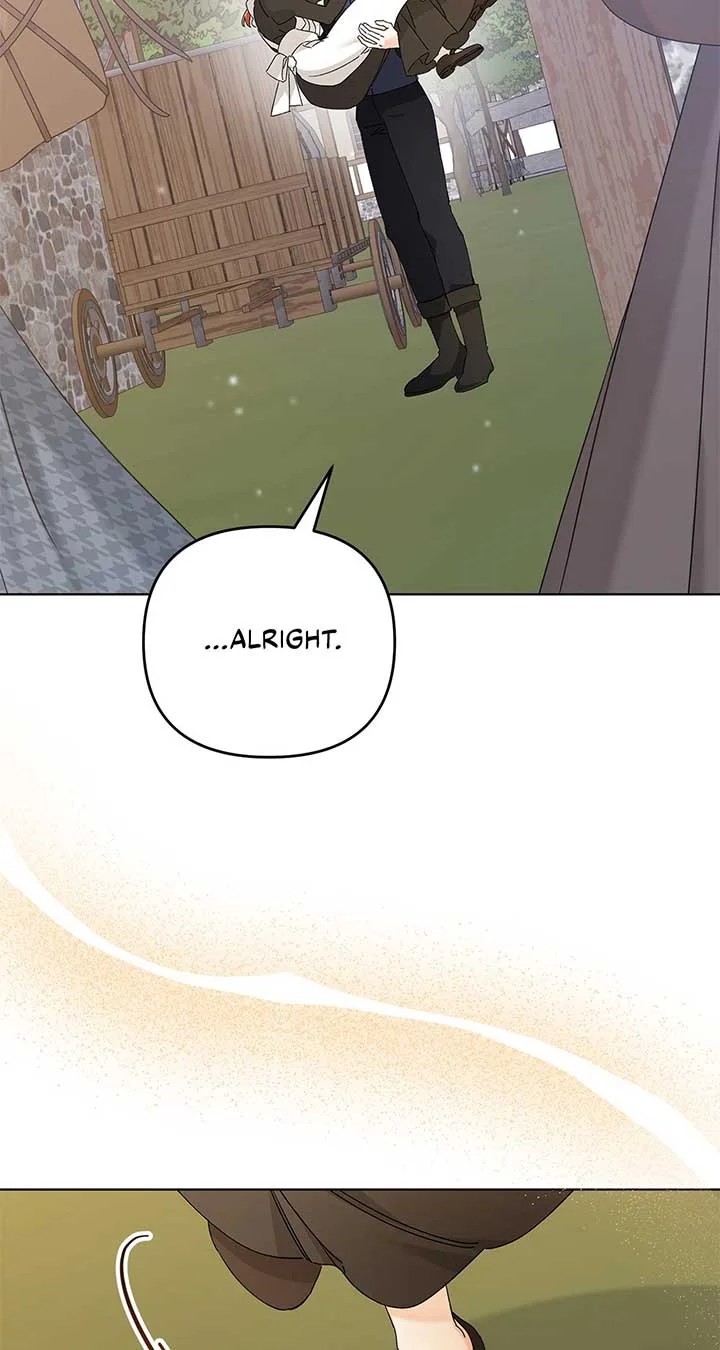 The Planned First Kiss Chapter 37 page 7