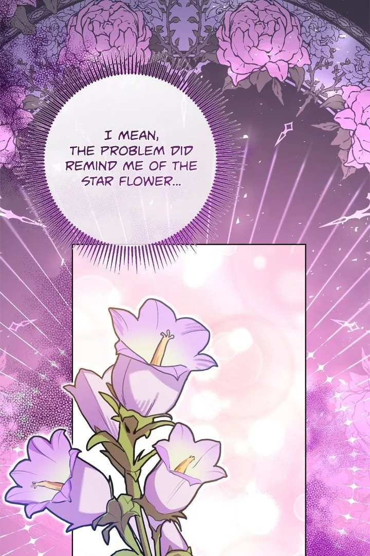 The Planned First Kiss Chapter 38 page 46