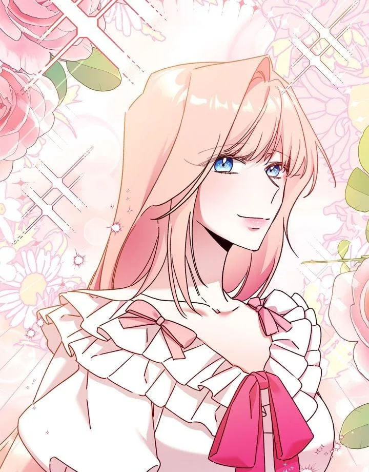 The Planned First Kiss Chapter 38 page 78