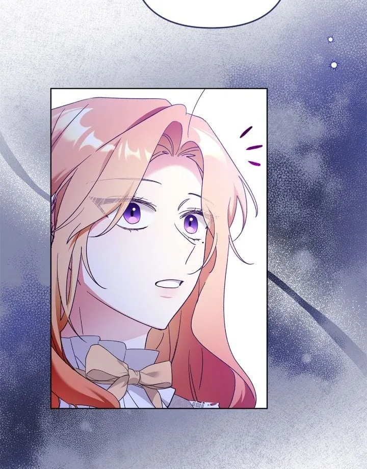 The Planned First Kiss Chapter 38 page 57