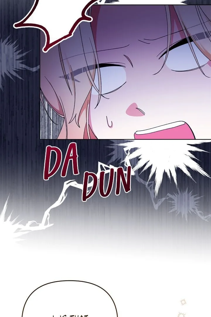The Planned First Kiss Chapter 38 page 32