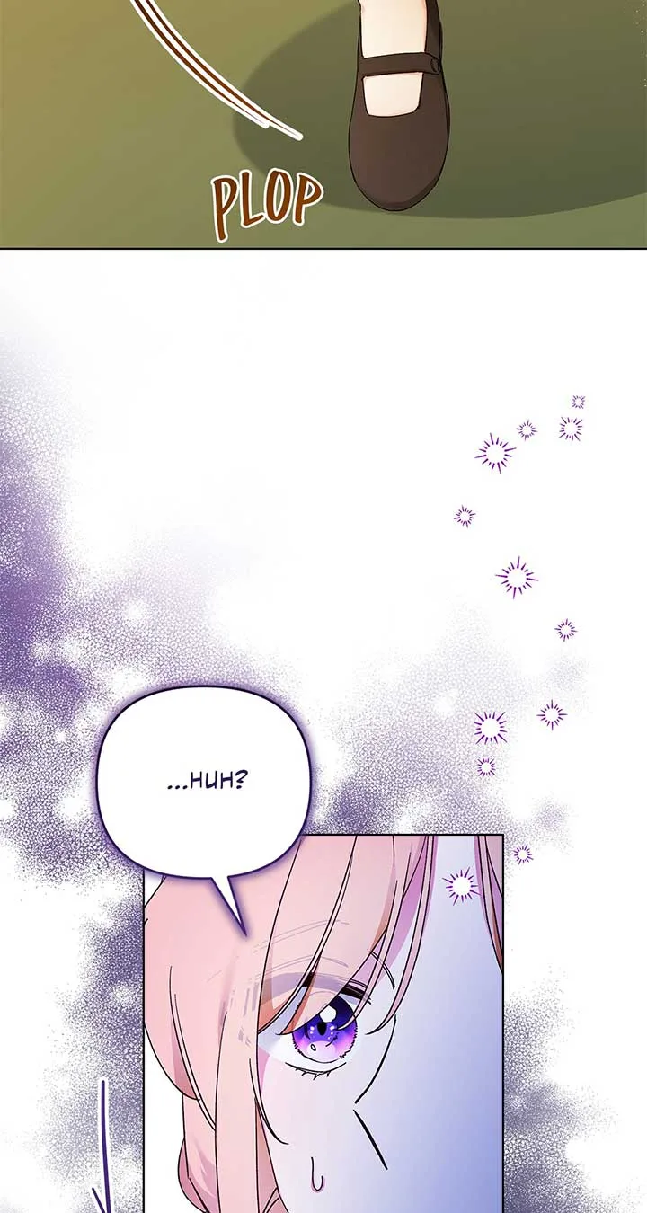 The Planned First Kiss Chapter 37 page 8
