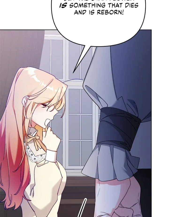 The Planned First Kiss Chapter 38 page 51