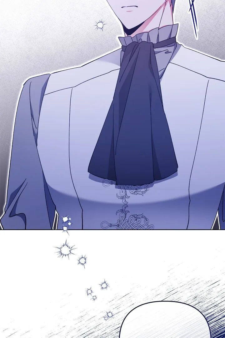 The Planned First Kiss Chapter 38 page 49