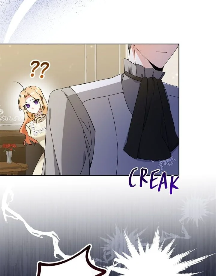 The Planned First Kiss Chapter 38 page 31