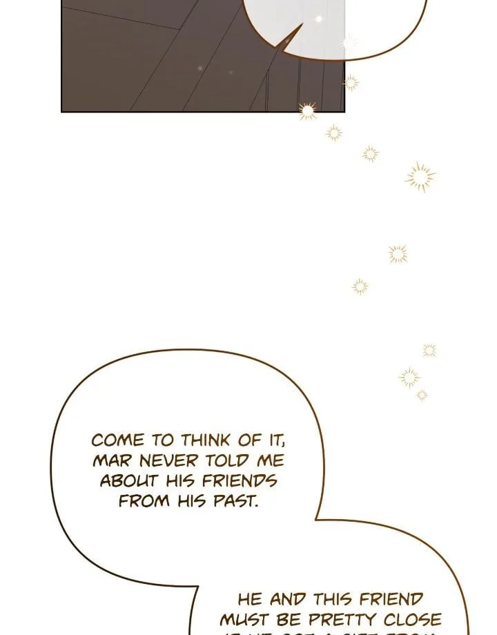 The Planned First Kiss Chapter 38 page 70