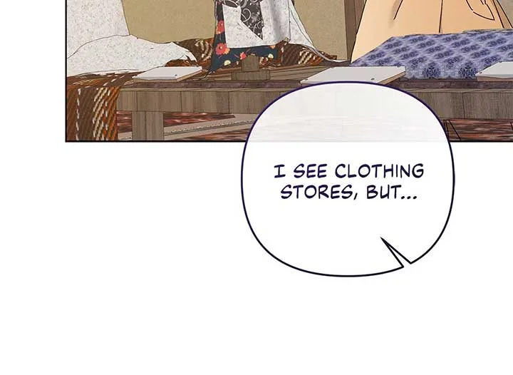 The Planned First Kiss Chapter 37 page 12
