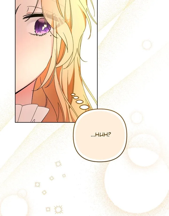 The Planned First Kiss Chapter 38 page 12