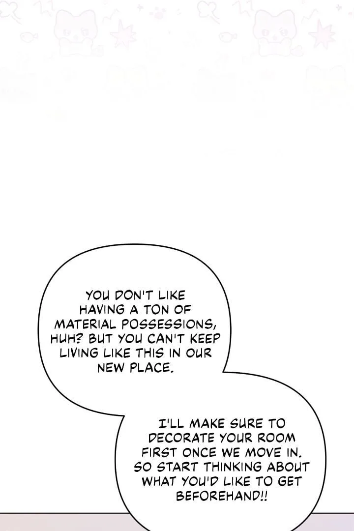 The Planned First Kiss Chapter 38 page 36