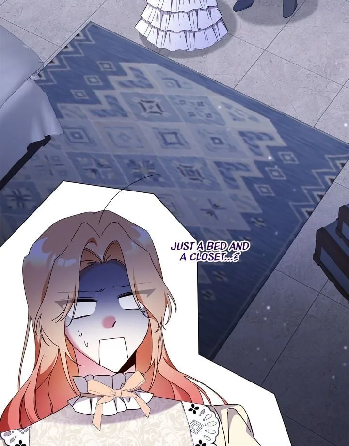 The Planned First Kiss Chapter 38 page 26