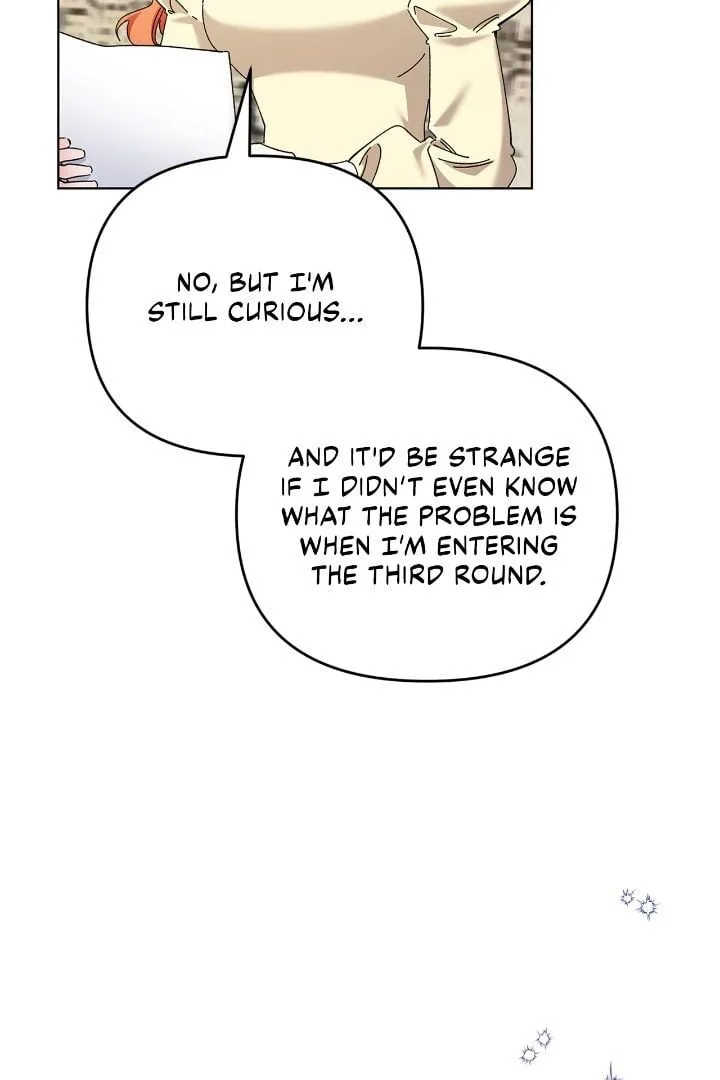 The Planned First Kiss Chapter 38 page 16