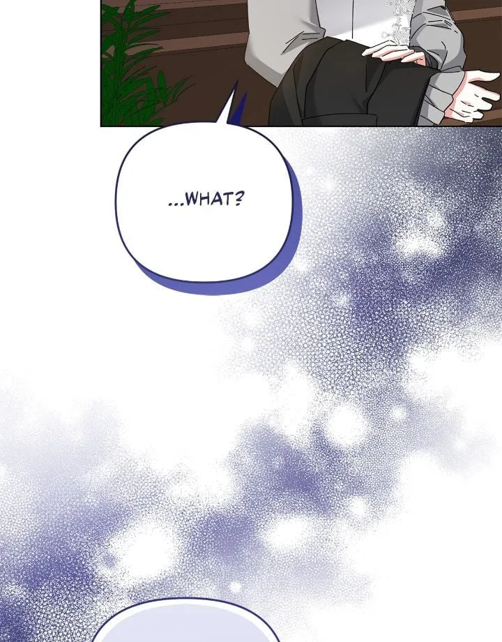 The Planned First Kiss Chapter 38 page 73