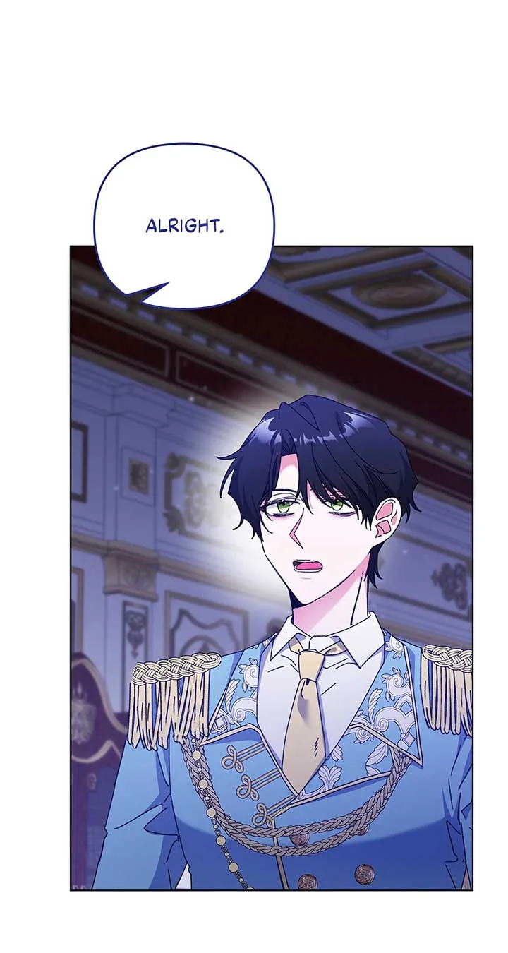 The Planned First Kiss Chapter 34 page 78