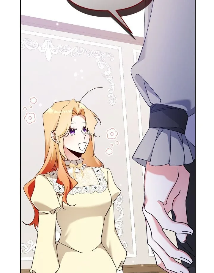 The Planned First Kiss Chapter 38 page 86