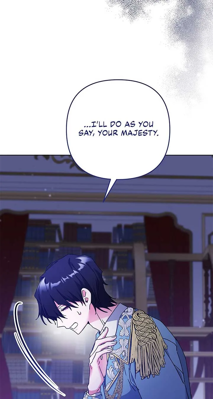 The Planned First Kiss Chapter 34 page 83