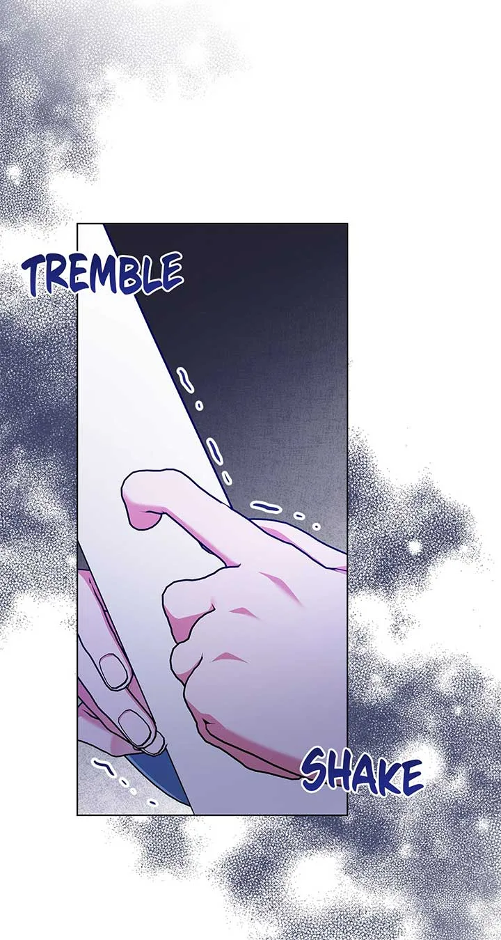The Planned First Kiss Chapter 34 page 82