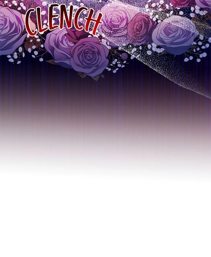 The Planned First Kiss Chapter 38 page 92