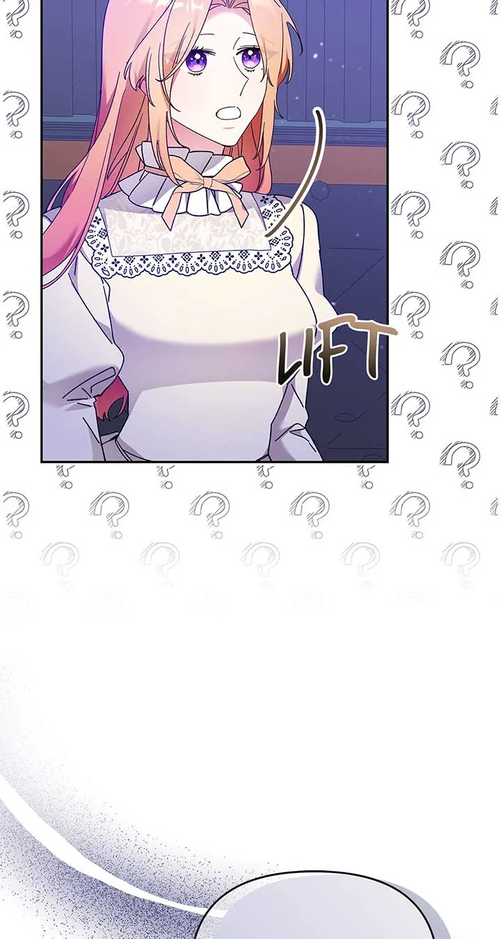 The Planned First Kiss Chapter 41 page 86