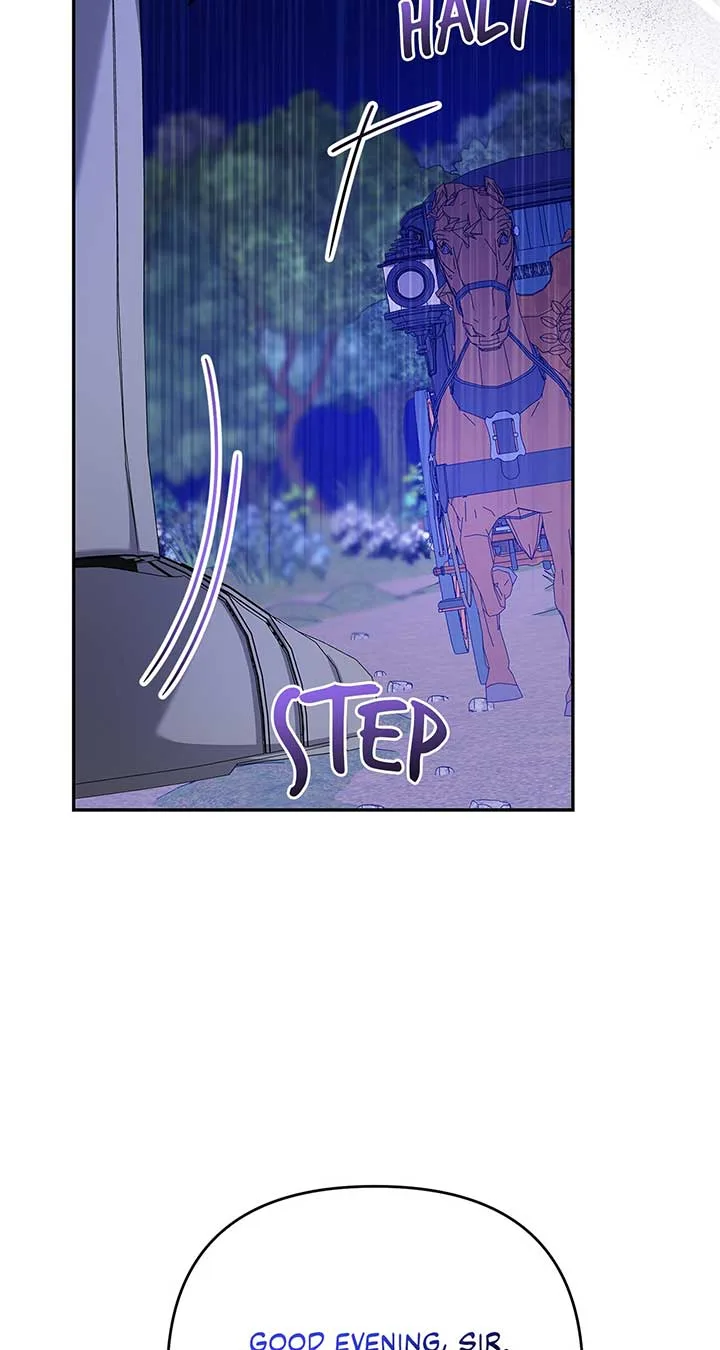 The Planned First Kiss Chapter 41 page 50