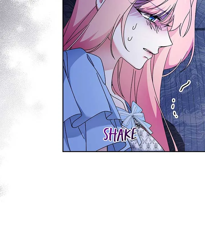 The Planned First Kiss Chapter 41 page 65