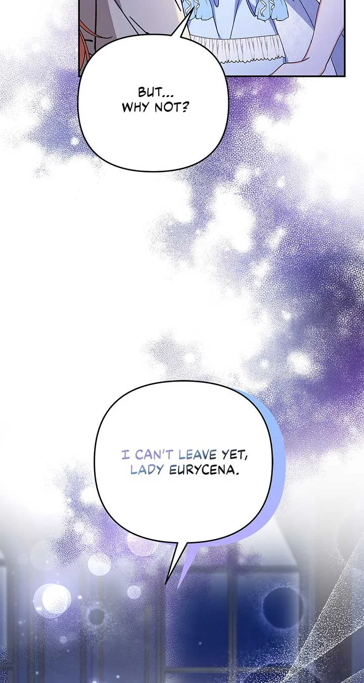 The Planned First Kiss Chapter 41 page 4