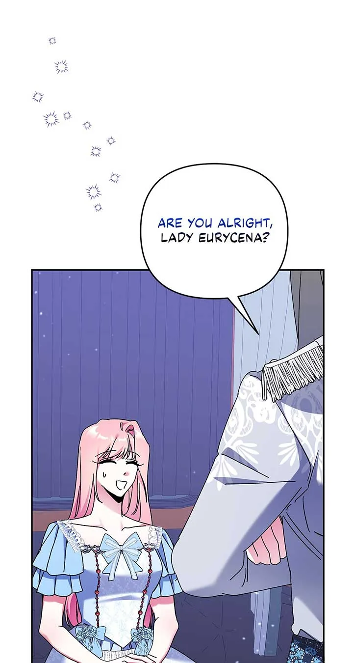 The Planned First Kiss Chapter 41 page 77