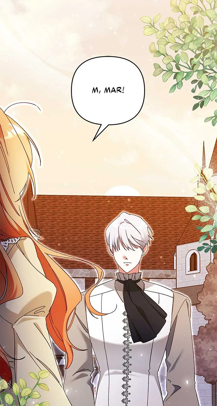 The Planned First Kiss Chapter 40 page 4