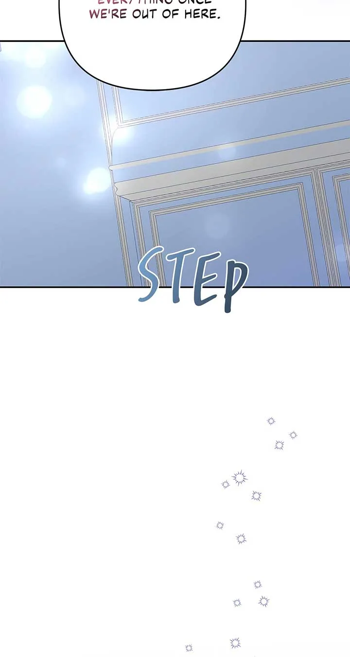 The Planned First Kiss Chapter 41 page 29