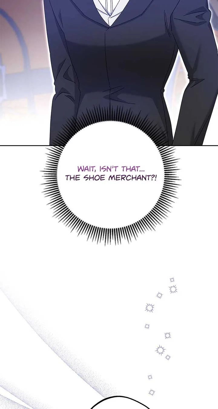 The Planned First Kiss Chapter 41 page 38
