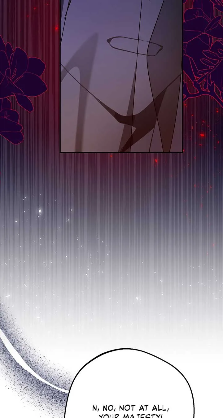 The Planned First Kiss Chapter 41 page 69