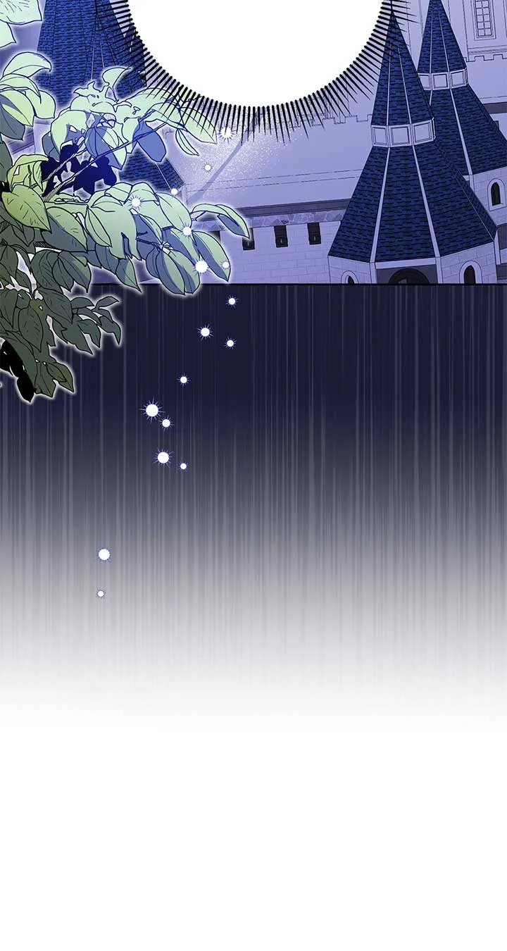 The Planned First Kiss Chapter 41 page 31