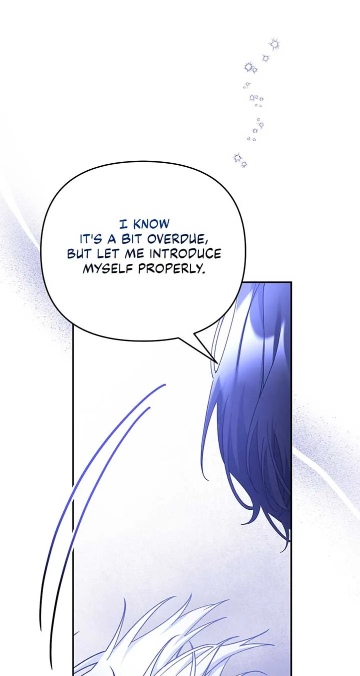 The Planned First Kiss Chapter 41 page 88