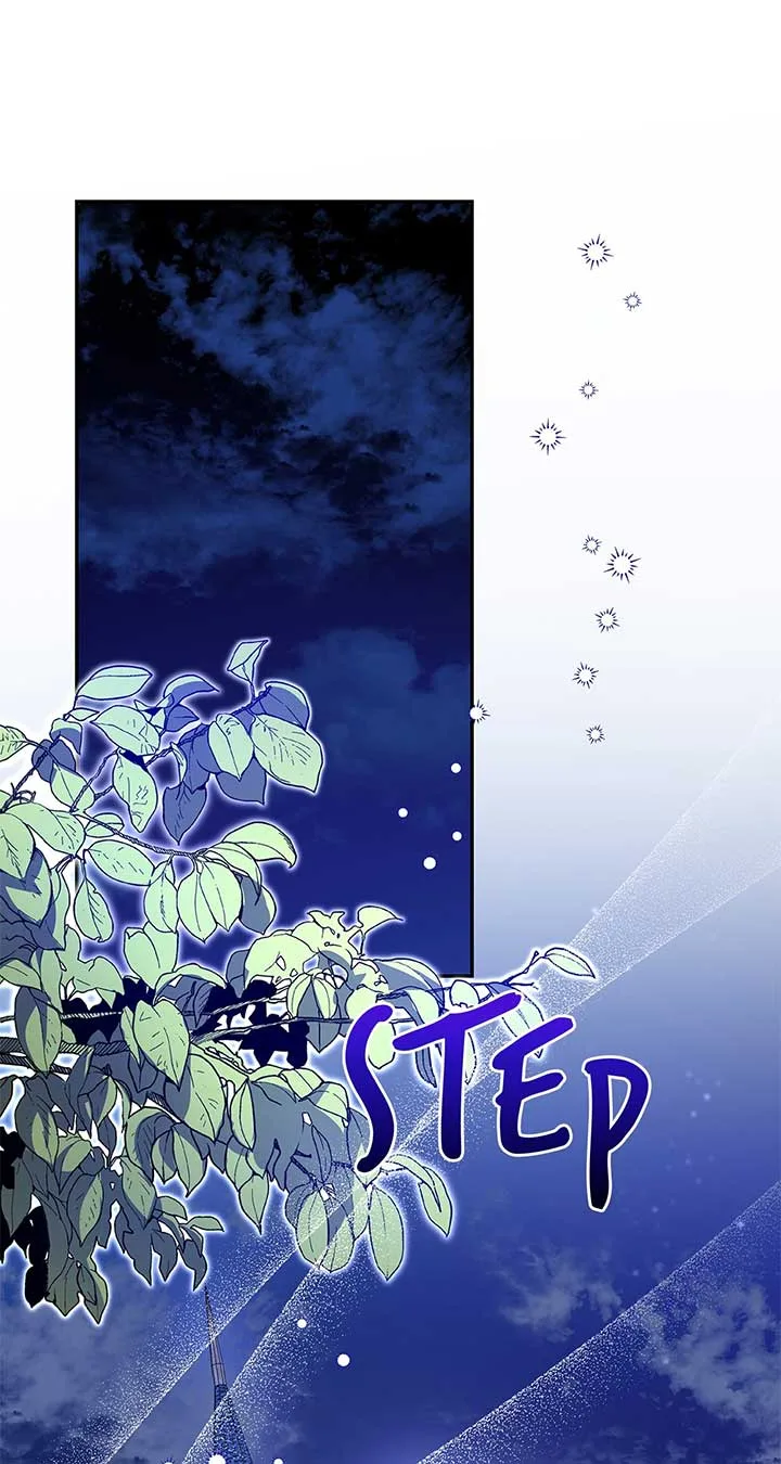 The Planned First Kiss Chapter 41 page 34