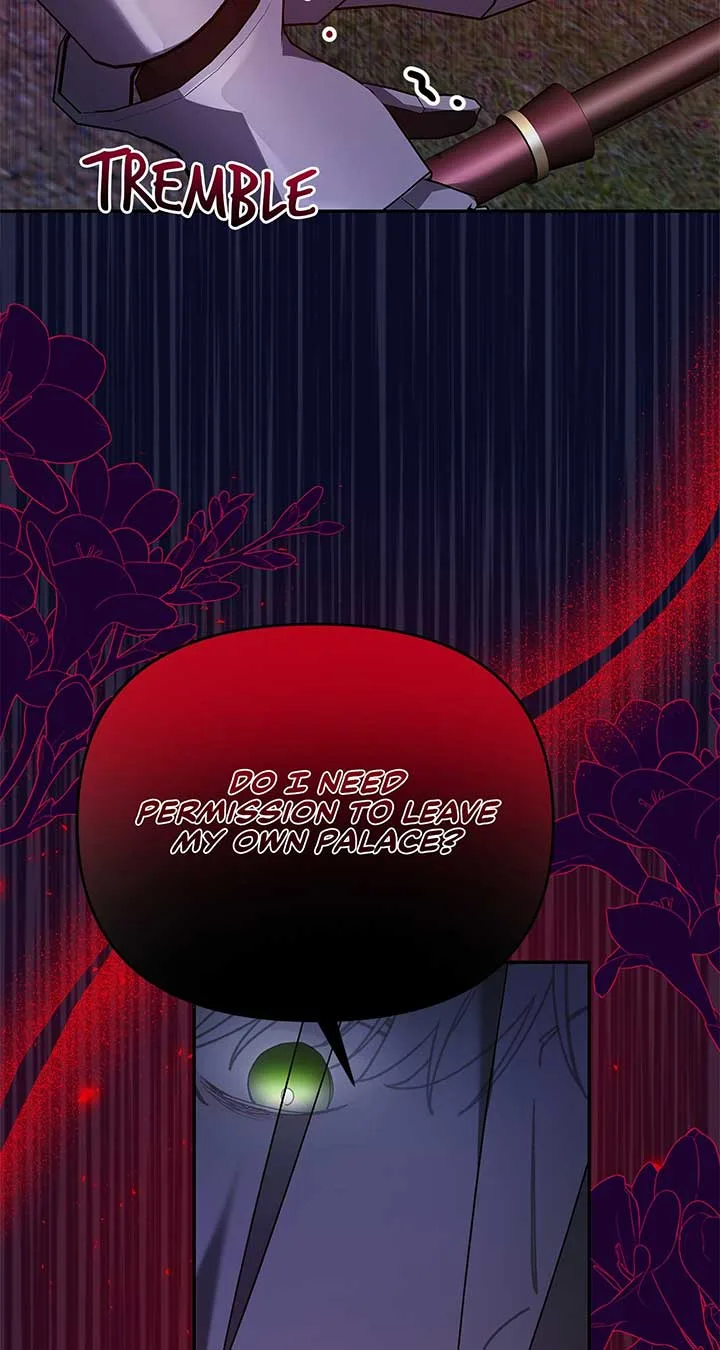 The Planned First Kiss Chapter 41 page 68