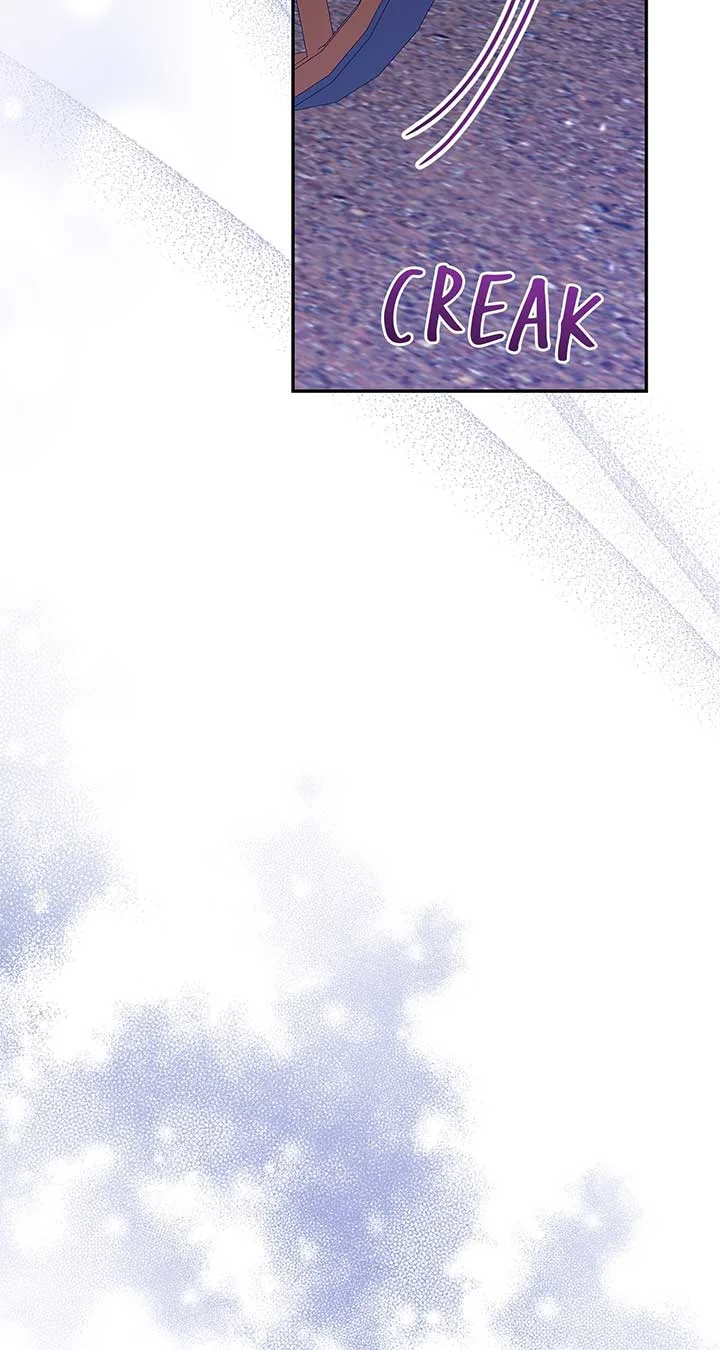 The Planned First Kiss Chapter 41 page 43