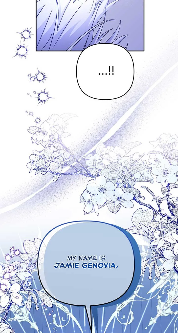 The Planned First Kiss Chapter 41 page 89